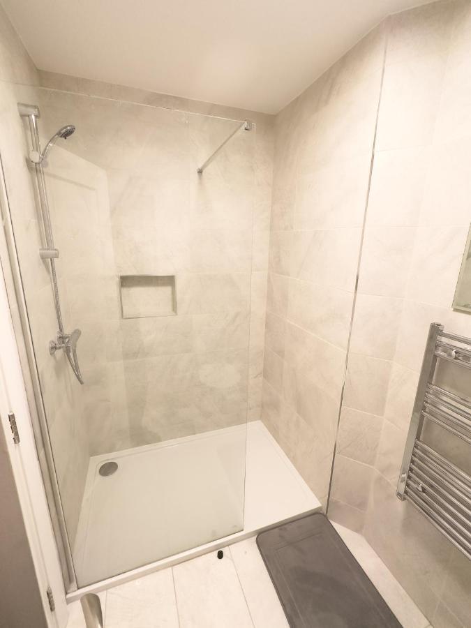 Entire Cozy Guest House Голуэй Экстерьер фото